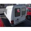 citroën c15 furgón/monospace (vd_) del año 2004