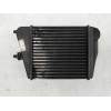 Recambio de intercooler para alfa romeo 90 2.4 turbodiesel referencia OEM IAM 162060803503 37237204 
