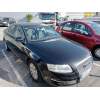 audi a6 c6 (4f2) del año 2005