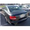 audi a6 c6 (4f2) del año 2005