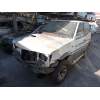 nissan terrano ii (r20) del año 2007