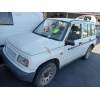suzuki vitara (et) del año 2004