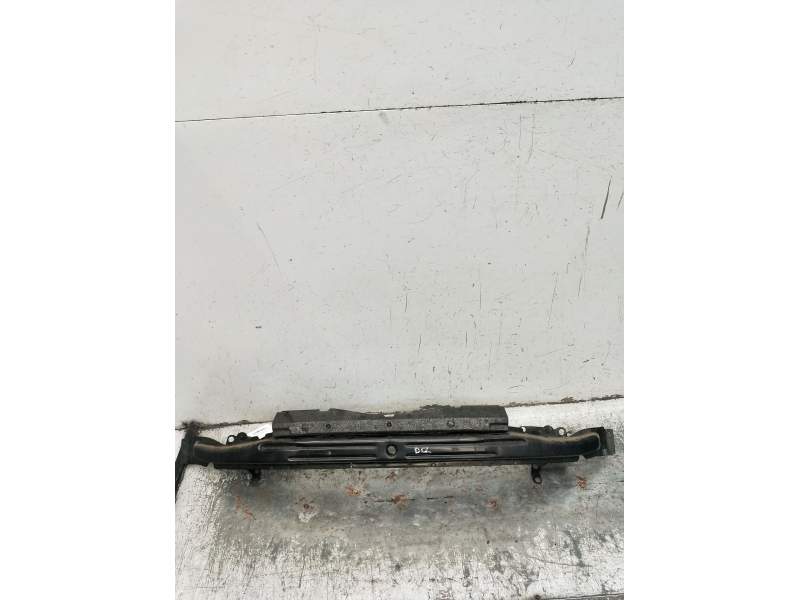 Recambio de refuerzo paragolpes delantero para seat leon (1m1) 1.9 tdi referencia OEM IAM   1999