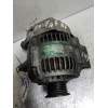 Recambio de alternador para land rover freelander (ln) 2.0 di hardback (72kw) referencia OEM IAM 1012119931  