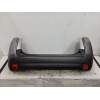 Recambio de paragolpes trasero para peugeot 2008 i (cu_) 1.5 bluehdi 100 referencia OEM IAM   
