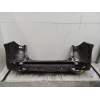 Recambio de paragolpes trasero para peugeot 2008 i (cu_) 1.5 bluehdi 100 referencia OEM IAM   
