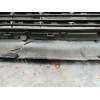 Recambio de paragolpes delantero para peugeot 2008 i (cu_) 1.5 bluehdi 100 referencia OEM IAM  OJO VER FOTOS 