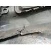 Recambio de paragolpes delantero para peugeot 2008 i (cu_) 1.5 bluehdi 100 referencia OEM IAM  OJO VER FOTOS 