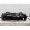 Recambio de paragolpes trasero para volkswagen new beetle (9c1, 1c1) 1.6 referencia OEM IAM  OJO VER FOTOS 