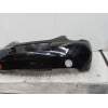 Recambio de paragolpes trasero para volkswagen new beetle (9c1, 1c1) 1.6 referencia OEM IAM  OJO VER FOTOS 