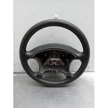VOLANTE 2003
