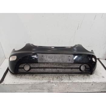 PARAGOLPES DELANTERO 1998