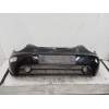 Recambio de paragolpes delantero para volkswagen new beetle (9c1, 1c1) 1.6 referencia OEM IAM   1998