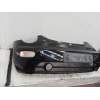 Recambio de paragolpes delantero para volkswagen new beetle (9c1, 1c1) 1.6 referencia OEM IAM   1998