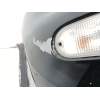 Recambio de paragolpes delantero para volkswagen new beetle (9c1, 1c1) 1.6 referencia OEM IAM   1998