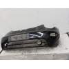 Recambio de paragolpes delantero para volkswagen new beetle (9c1, 1c1) 1.6 referencia OEM IAM   1998