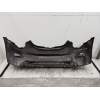 Recambio de paragolpes delantero para volkswagen new beetle (9c1, 1c1) 1.6 referencia OEM IAM   1998