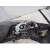 Recambio de paragolpes delantero para volkswagen new beetle (9c1, 1c1) 1.6 referencia OEM IAM   1998