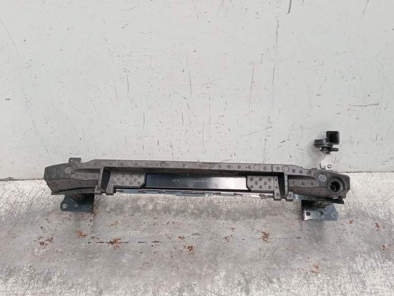 Recambio de refuerzo paragolpes delantero para seat ibiza (kj1) reference referencia OEM IAM   