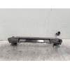 Recambio de refuerzo paragolpes delantero para seat ibiza (kj1) reference referencia OEM IAM   