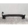 Recambio de refuerzo paragolpes delantero para seat ibiza (kj1) reference referencia OEM IAM   