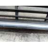 Recambio de paragolpes delantero para seat ibiza iii (6l1) 1.9 tdi referencia OEM IAM   