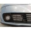 Recambio de paragolpes delantero para seat ibiza iii (6l1) 1.9 tdi referencia OEM IAM   