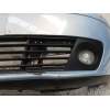 Recambio de paragolpes delantero para seat ibiza iii (6l1) 1.9 tdi referencia OEM IAM   