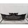 Recambio de paragolpes delantero para seat ibiza iii (6l1) 1.9 tdi referencia OEM IAM   
