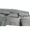 Recambio de paragolpes delantero para seat ibiza iii (6l1) 1.9 tdi referencia OEM IAM   