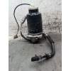 Recambio de filtro gasoil para subaru outback (br) 2.0 d awd (brd) referencia OEM IAM 1457434438  