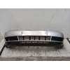 Recambio de paragolpes delantero para audi a4 b5 (8d2) 2.6 referencia OEM IAM   