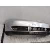 Recambio de paragolpes delantero para audi a4 b5 (8d2) 2.6 referencia OEM IAM   