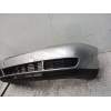 Recambio de paragolpes delantero para audi a4 b5 (8d2) 2.6 referencia OEM IAM   