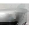 Recambio de paragolpes delantero para audi a4 b5 (8d2) 2.6 referencia OEM IAM   