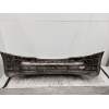 Recambio de paragolpes delantero para audi a4 b5 (8d2) 2.6 referencia OEM IAM   