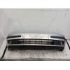 Recambio de paragolpes delantero para renault laguna ii (bg0/1_) 2.0 16v ide (bg0n) referencia OEM IAM   2002