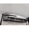 Recambio de paragolpes delantero para renault laguna ii (bg0/1_) 2.0 16v ide (bg0n) referencia OEM IAM   2002