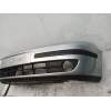 Recambio de paragolpes delantero para renault laguna ii (bg0/1_) 2.0 16v ide (bg0n) referencia OEM IAM   2002