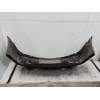 Recambio de paragolpes delantero para renault laguna ii (bg0/1_) 2.0 16v ide (bg0n) referencia OEM IAM   2002