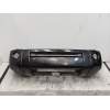 Recambio de paragolpes delantero para land rover discovery iv (l319) 2.7 td 4x4 referencia OEM IAM   2004