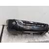 Recambio de paragolpes delantero para land rover discovery iv (l319) 2.7 td 4x4 referencia OEM IAM   2004