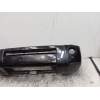 Recambio de paragolpes delantero para land rover discovery iv (l319) 2.7 td 4x4 referencia OEM IAM   2004