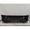 Recambio de paragolpes delantero para land rover discovery iv (l319) 2.7 td 4x4 referencia OEM IAM   2004
