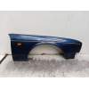 Recambio de aleta delantera derecha para jaguar xj6/12 4.0 sovereign referencia OEM IAM   1994