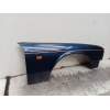 Recambio de aleta delantera derecha para jaguar xj6/12 4.0 sovereign referencia OEM IAM   1994