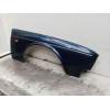 Recambio de aleta delantera derecha para jaguar xj6/12 4.0 sovereign referencia OEM IAM   1994
