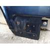Recambio de aleta delantera derecha para jaguar xj6/12 4.0 sovereign referencia OEM IAM   1994