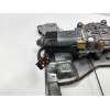 Recambio de elevalunas trasero derecho para audi 100 berlina (c4) 2.3 referencia OEM IAM 4A0959802A  4P
