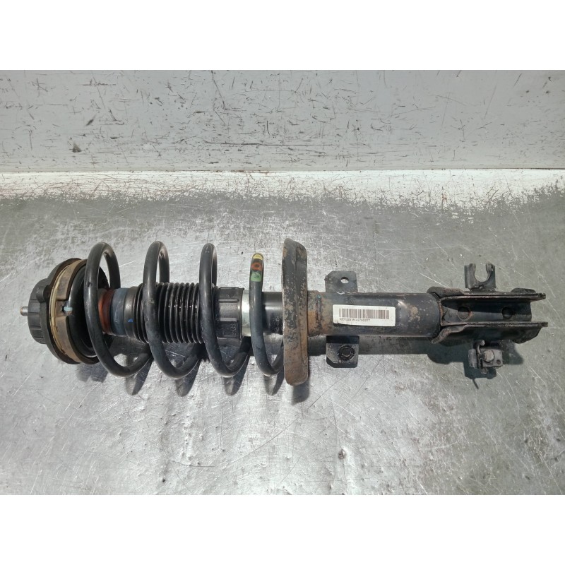 Recambio de amortiguador delantero derecho para fiat bravo (198) referencia OEM IAM 50708894 GP32653 